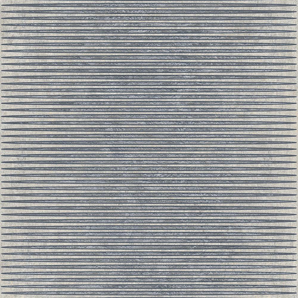 366-1