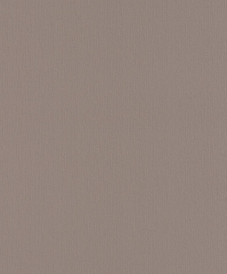 768664