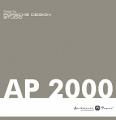 AP 2000