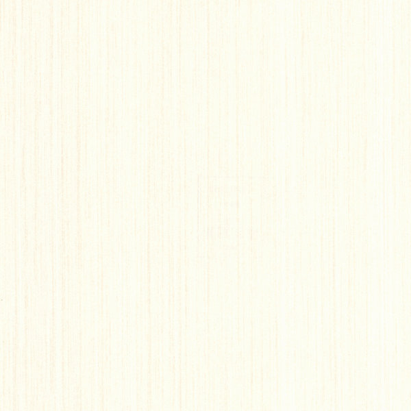 490-17