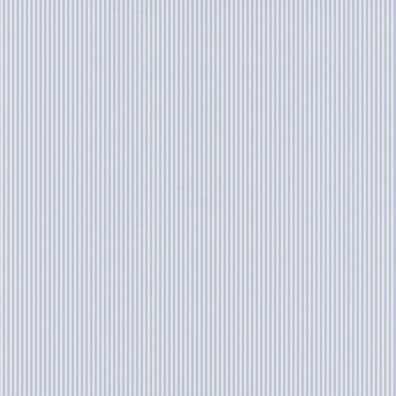 05496-20