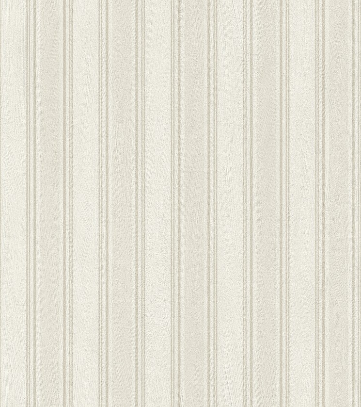 791600