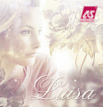 Luisa