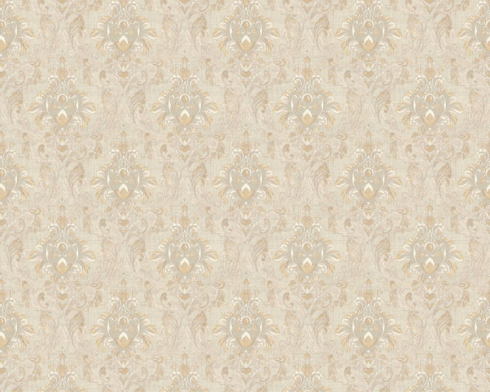 36732-4