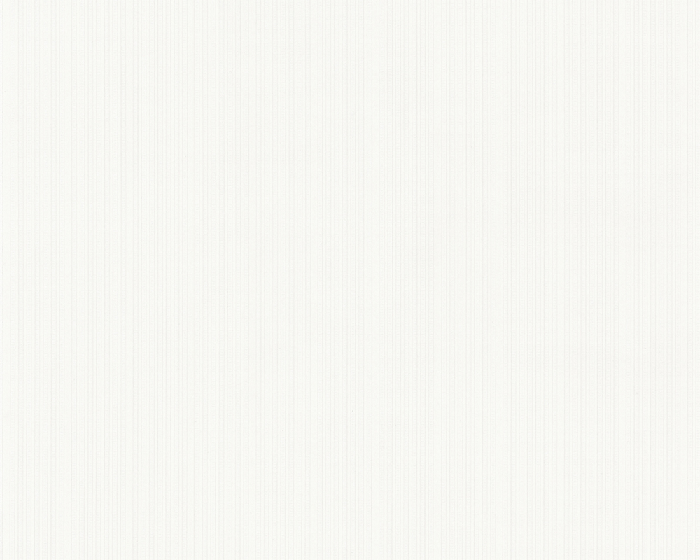562715