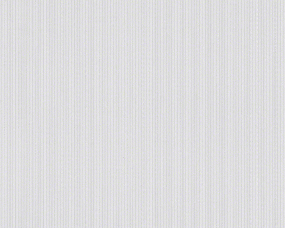 908711