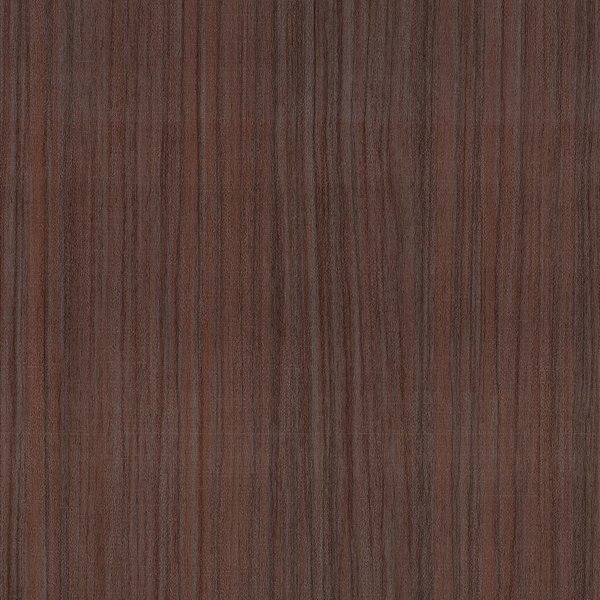 430-01