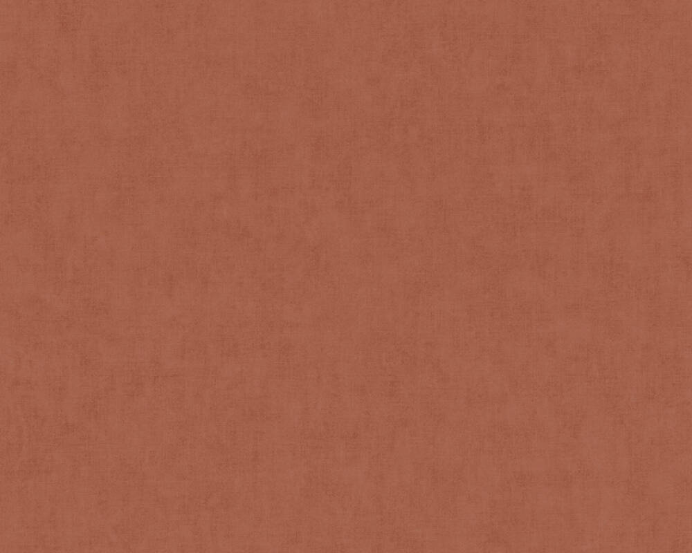 37536-7