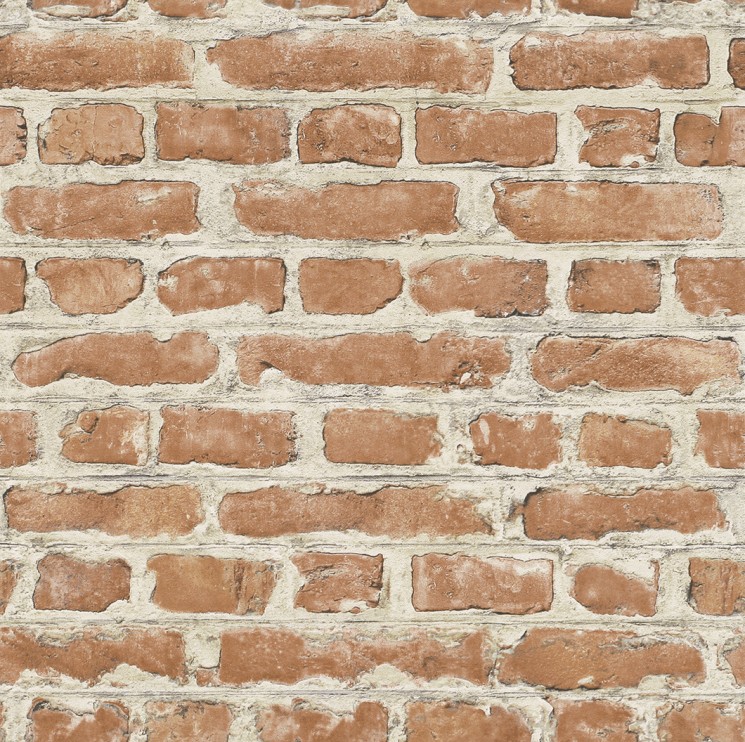 235203