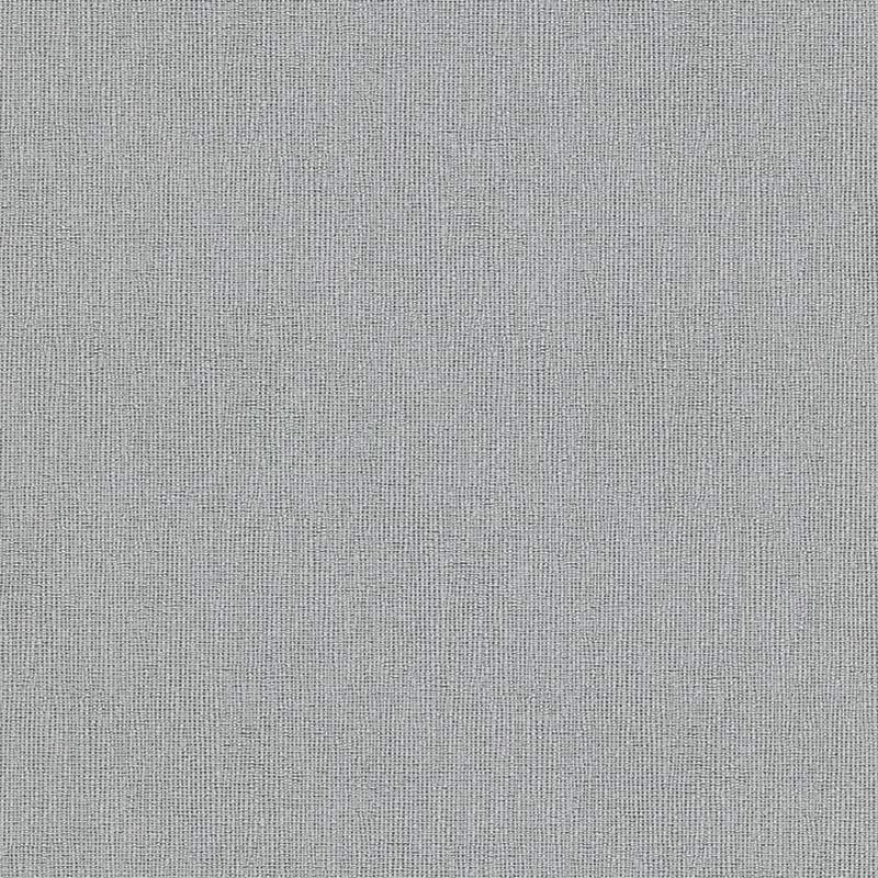 6879-10
