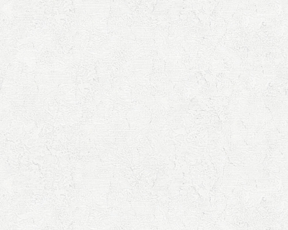 36389-1