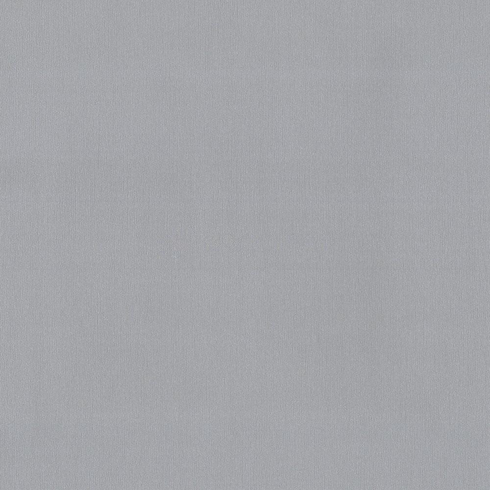 02428-60