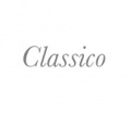 Classico