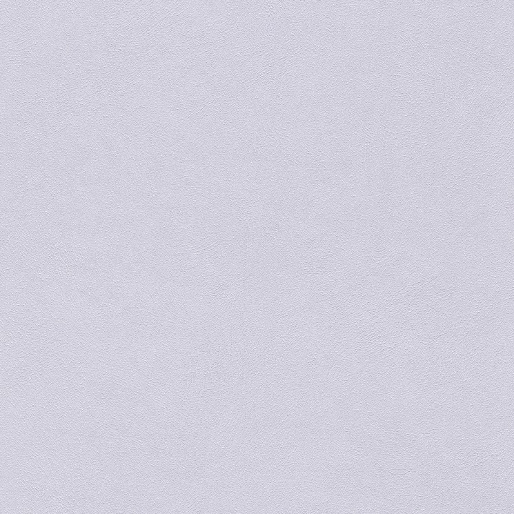 424270