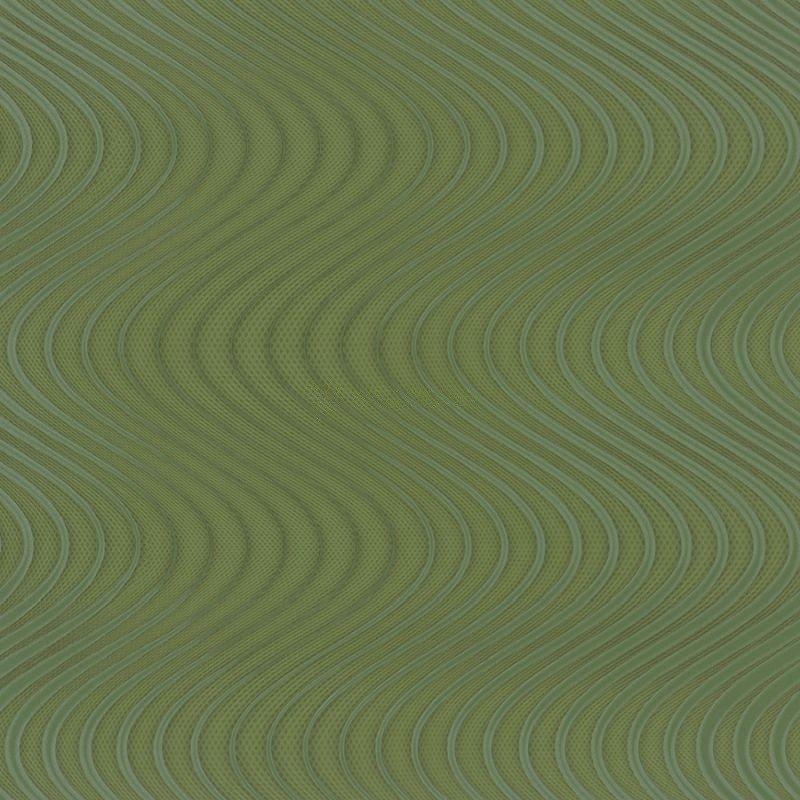 59823