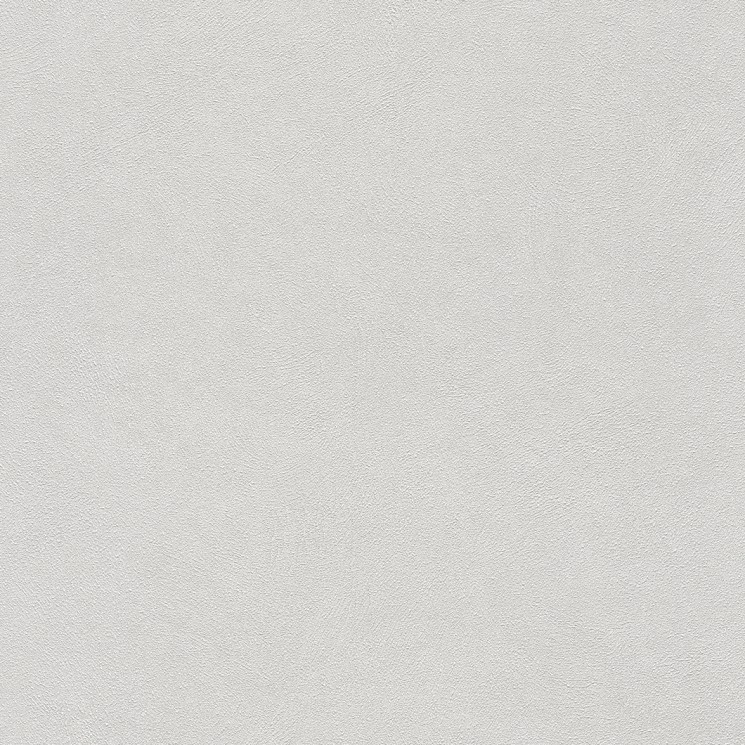 424416