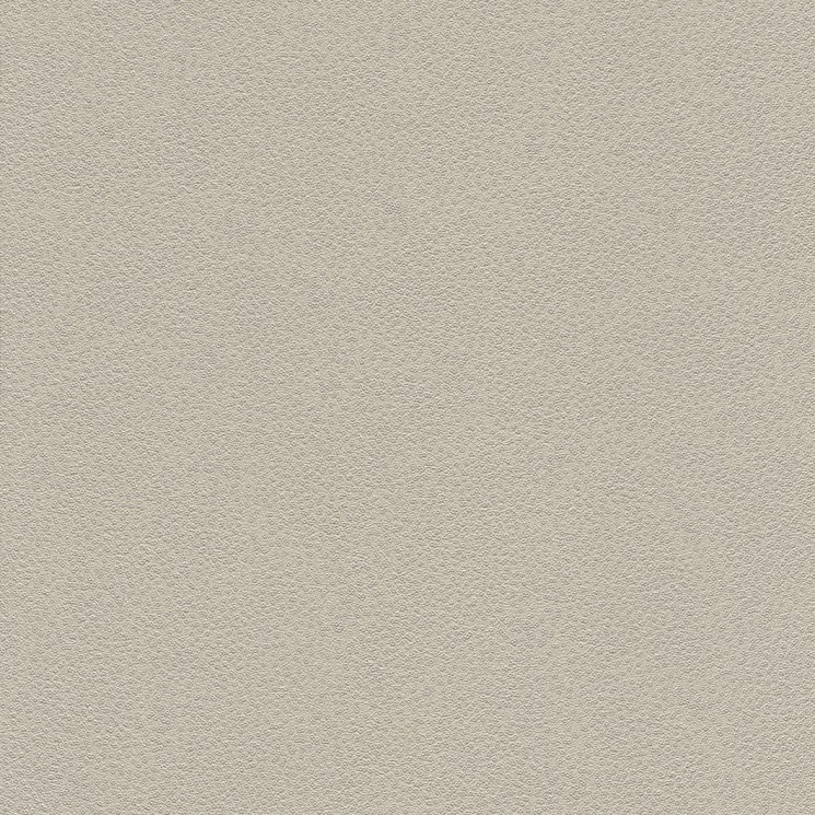 421972