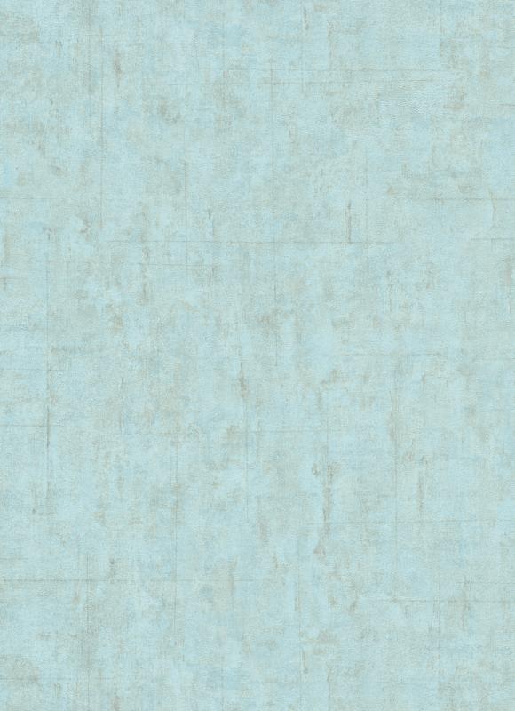 10006-18