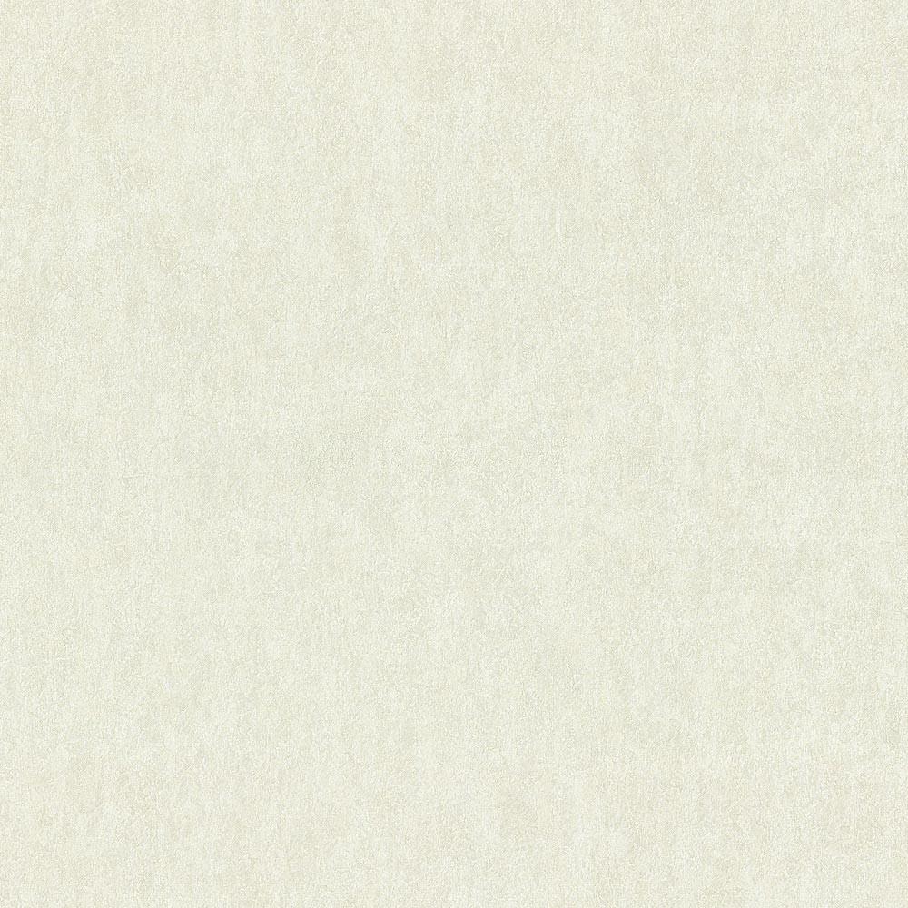 02422-20