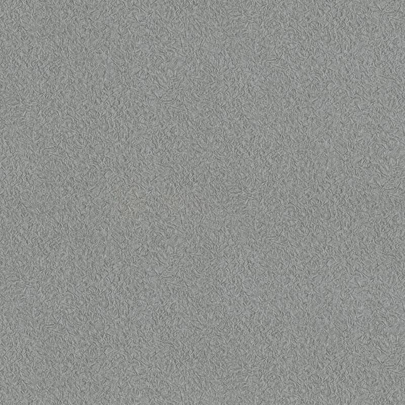 42099-20