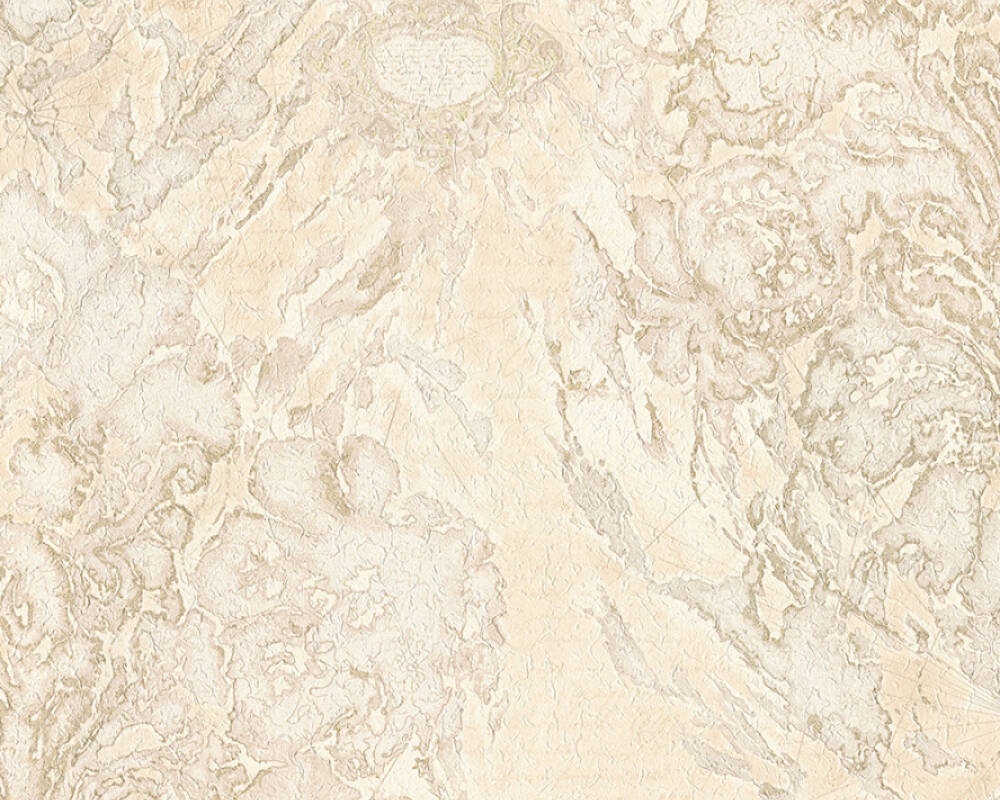 34390-2