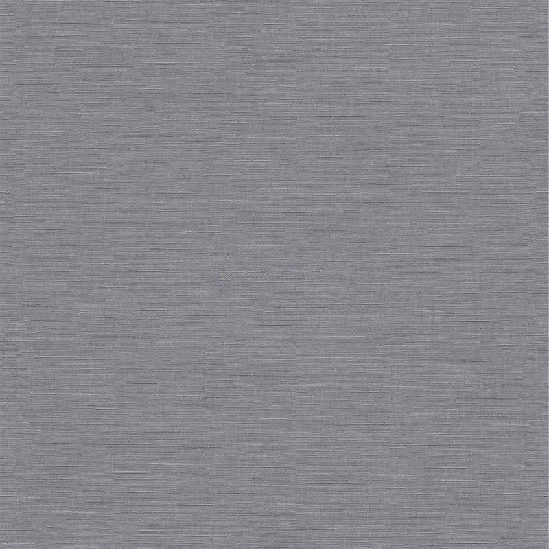 02504-60