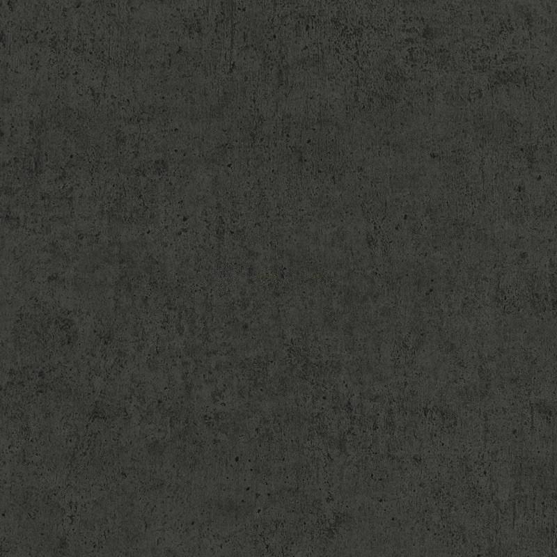 02464-30