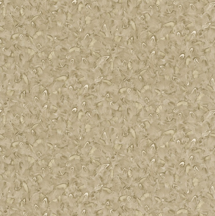 514711