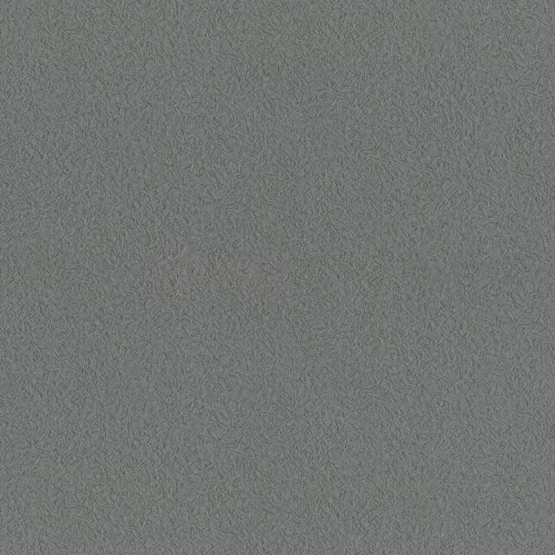 42099-30
