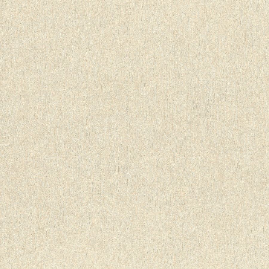 77851