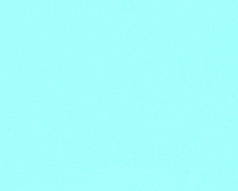 36677-7