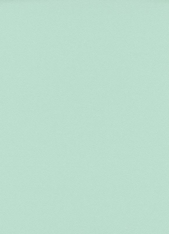 02403-35