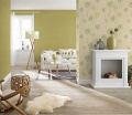 Deco Chic 2015