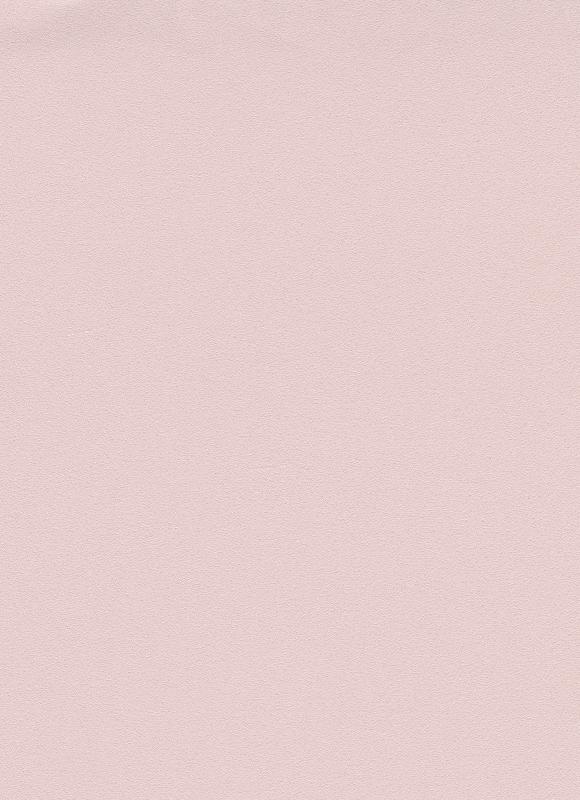 02403-05