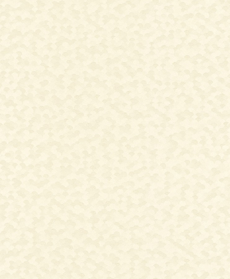 453409