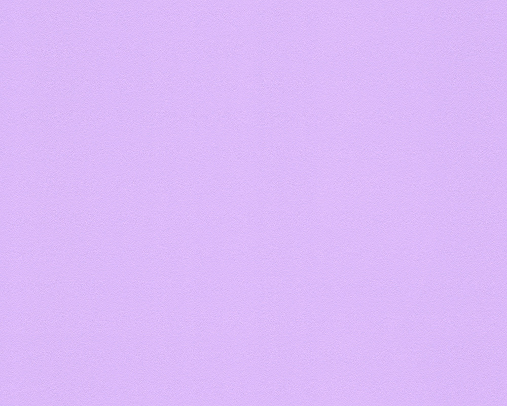 3048-41