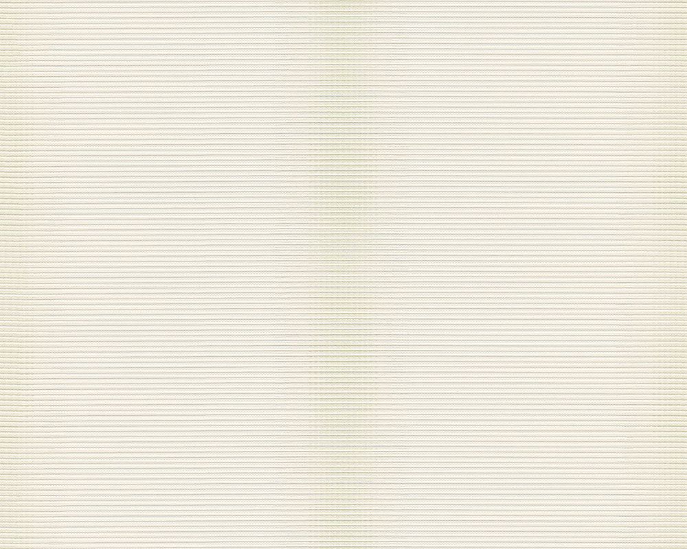 3046-36