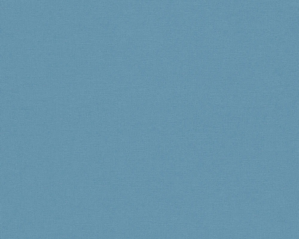 36761-4
