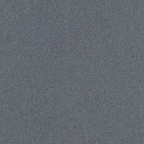 5744-29