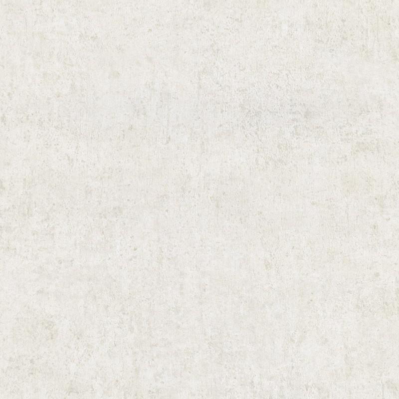 02464-40