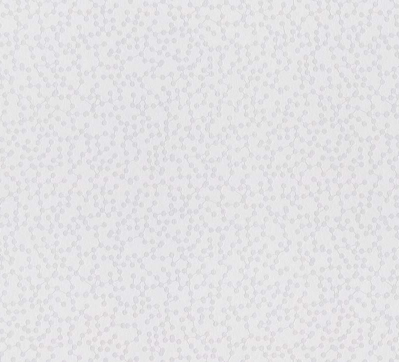 612226
