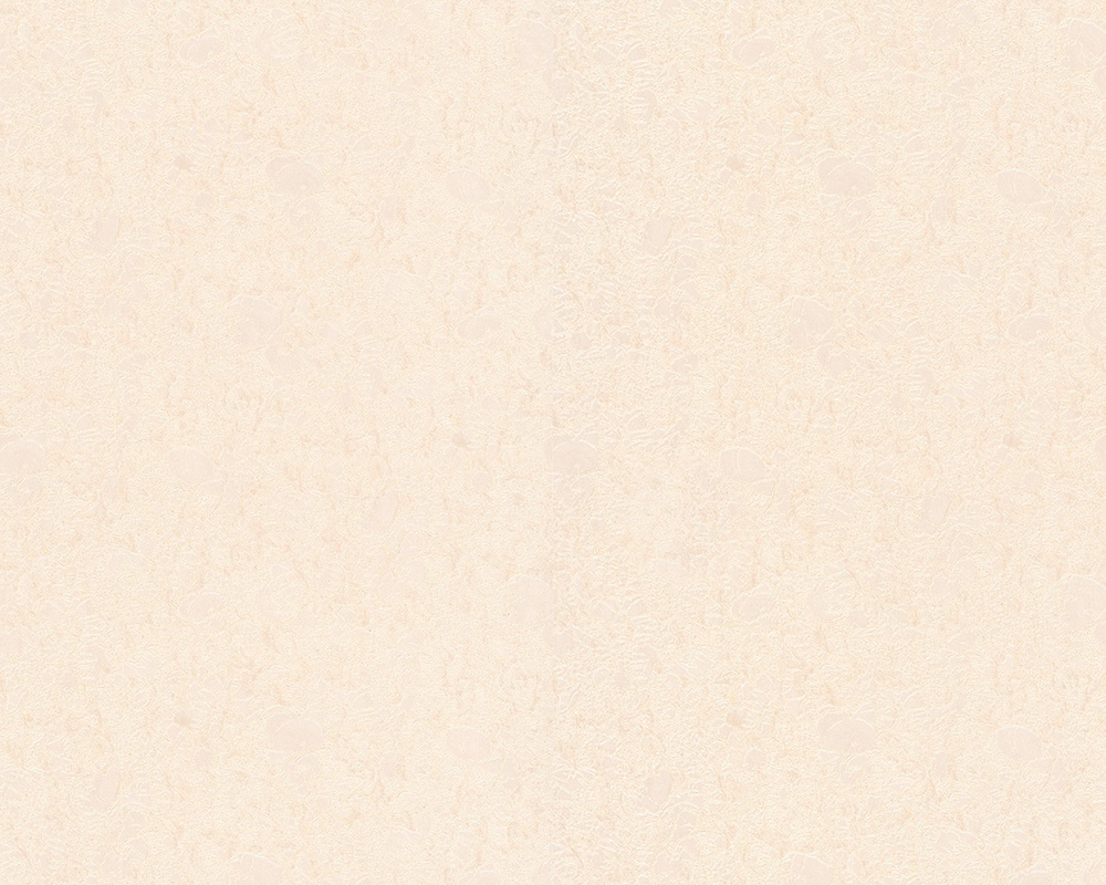 8936-42