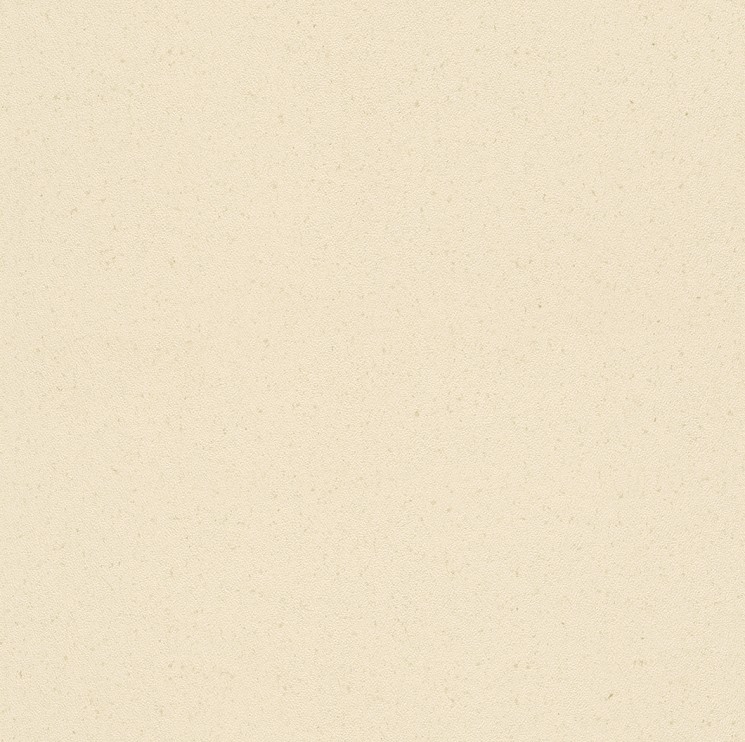 296303