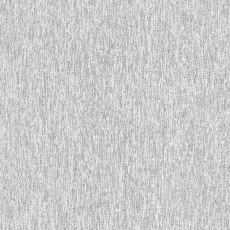 573343