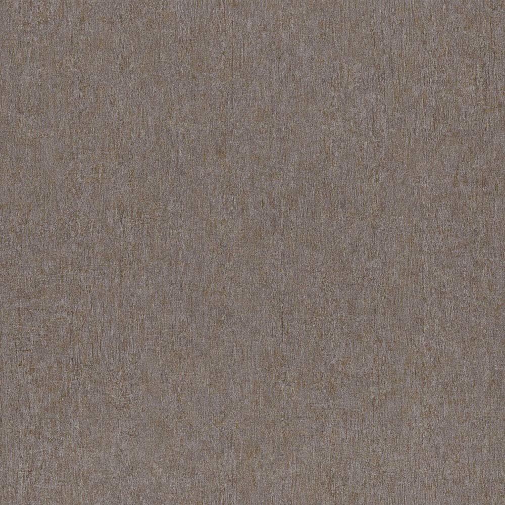 77848