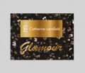 Catherine Lansfield: Glamour