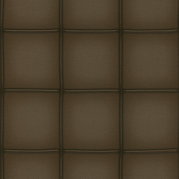 576610