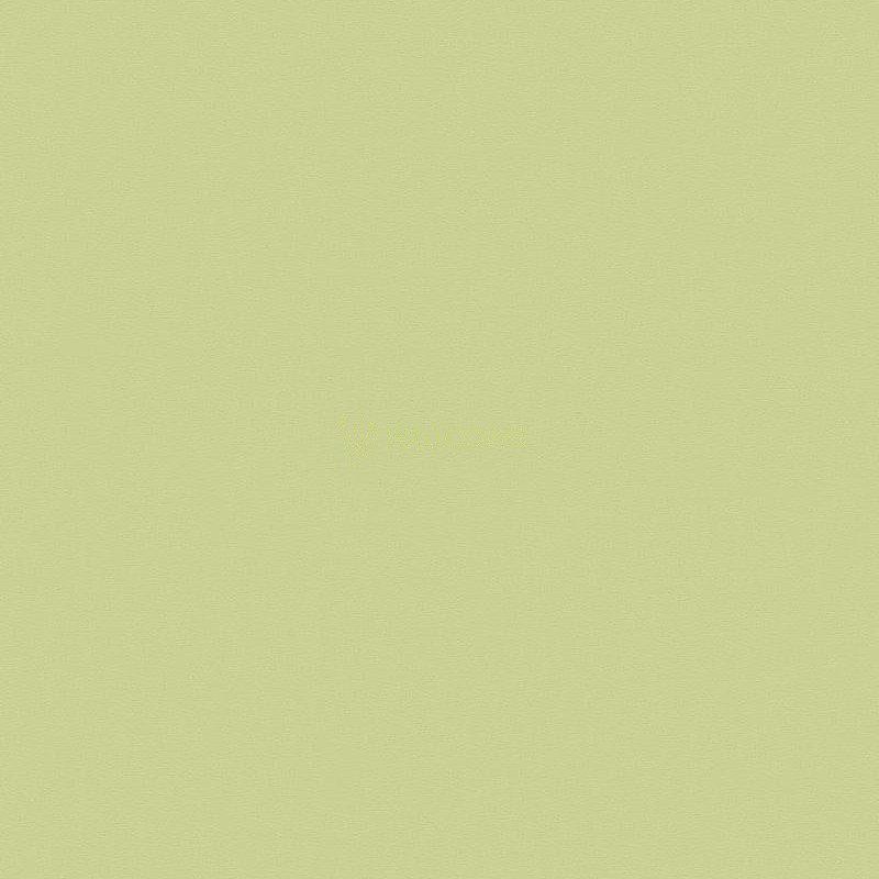 57731