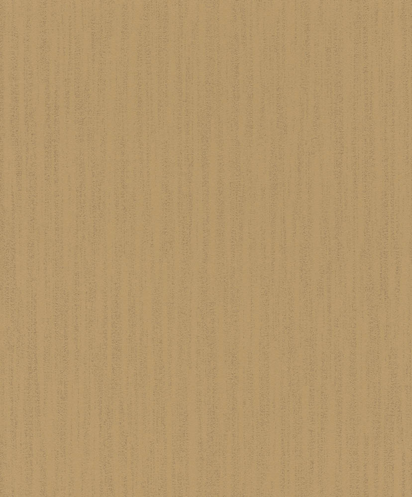 535358