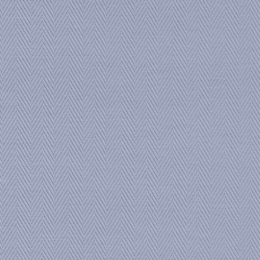 436105